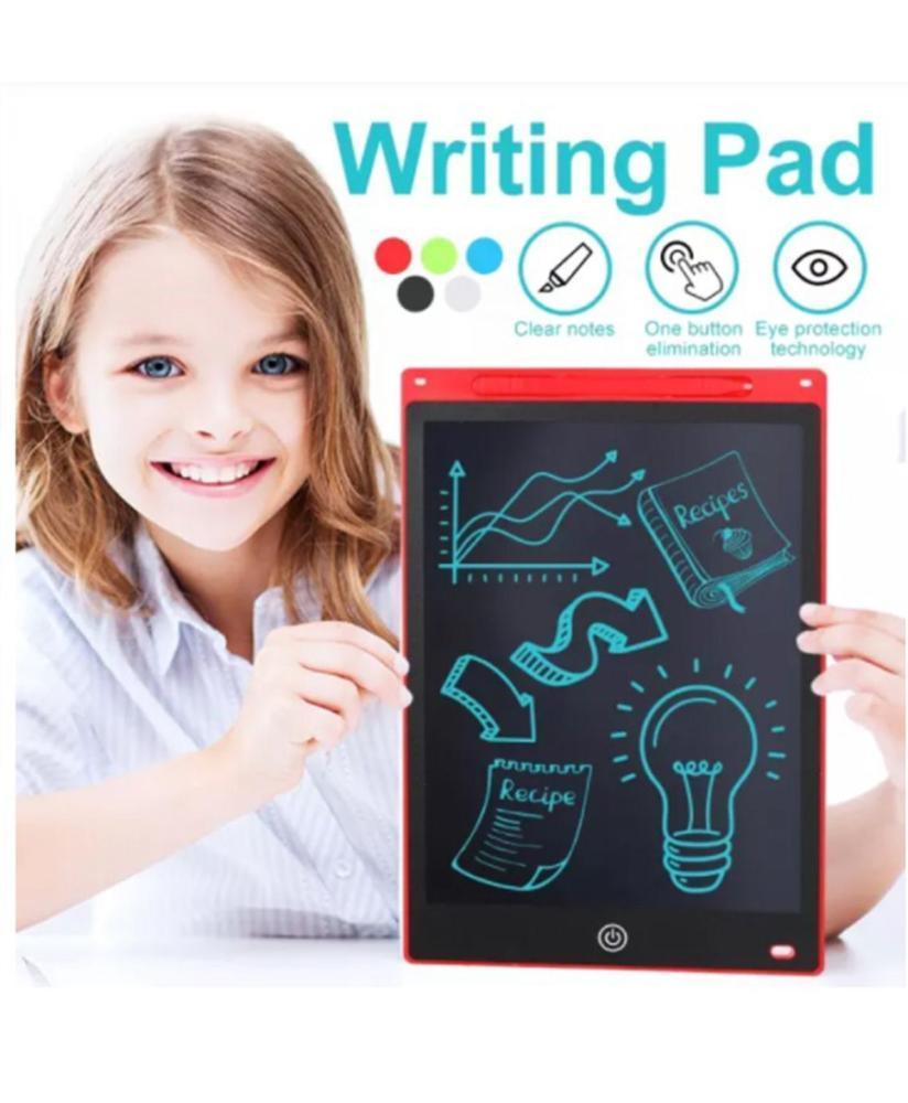 LCD Writing Pad